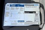 New 2025 Ford F-550 XL Regular Cab 4x4 Cab Chassis for sale #FK11810 - photo 12