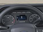 New 2025 Ford F-550 XL Regular Cab 4x4 Cab Chassis for sale #FK11810 - photo 13