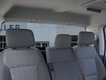 New 2025 Ford F-550 XL Regular Cab 4x4 Cab Chassis for sale #FK11810 - photo 22