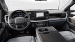 2025 Ford F-550 Regular Cab DRW 4x4 Cab Chassis for sale #FK11810 - photo 7