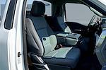 New 2025 Ford F-550 XL Regular Cab 4x4 Cab Chassis for sale #FK11810 - photo 9