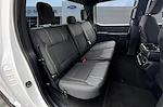 2025 Ford F-150 SuperCrew Cab 4x4 Pickup for sale #FK11818 - photo 10