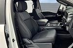 2025 Ford F-150 SuperCrew Cab 4x4 Pickup for sale #FK11818 - photo 11