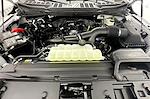2025 Ford F-150 SuperCrew Cab 4x4 Pickup for sale #FK11818 - photo 12