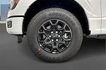 2025 Ford F-150 SuperCrew Cab 4x4 Pickup for sale #FK11818 - photo 13