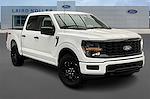 2025 Ford F-150 SuperCrew Cab 4x4 Pickup for sale #FK11818 - photo 3