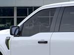 2025 Ford F-150 SuperCrew Cab 4x4 Pickup for sale #FK11818 - photo 20