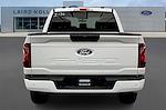 2025 Ford F-150 SuperCrew Cab 4x4 Pickup for sale #FK11818 - photo 2