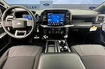 2025 Ford F-150 SuperCrew Cab 4x4 Pickup for sale #FK11818 - photo 5