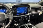 2025 Ford F-150 SuperCrew Cab 4x4 Pickup for sale #FK11818 - photo 6