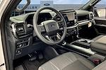 2025 Ford F-150 SuperCrew Cab 4x4 Pickup for sale #FK11818 - photo 7