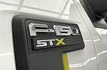 2025 Ford F-150 SuperCrew Cab 4x4 Pickup for sale #FK11818 - photo 9