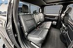 2025 Ford F-150 SuperCrew Cab 4x4 Pickup for sale #FK11819 - photo 10