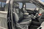 2025 Ford F-150 SuperCrew Cab 4x4 Pickup for sale #FK11819 - photo 11