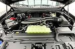 2025 Ford F-150 SuperCrew Cab 4x4 Pickup for sale #FK11819 - photo 12