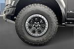 2025 Ford F-150 SuperCrew Cab 4x4 Pickup for sale #FK11819 - photo 13