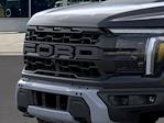 2025 Ford F-150 SuperCrew Cab 4x4 Pickup for sale #FK11819 - photo 17