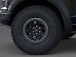2025 Ford F-150 SuperCrew Cab 4x4 Pickup for sale #FK11819 - photo 19