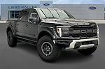 2025 Ford F-150 SuperCrew Cab 4x4 Pickup for sale #FK11819 - photo 3