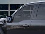 2025 Ford F-150 SuperCrew Cab 4x4 Pickup for sale #FK11819 - photo 20