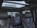 2025 Ford F-150 SuperCrew Cab 4x4 Pickup for sale #FK11819 - photo 22