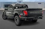 2025 Ford F-150 SuperCrew Cab 4x4 Pickup for sale #FK11819 - photo 4