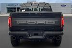 2025 Ford F-150 SuperCrew Cab 4x4 Pickup for sale #FK11819 - photo 2