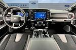 2025 Ford F-150 SuperCrew Cab 4x4 Pickup for sale #FK11819 - photo 5