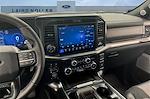 2025 Ford F-150 SuperCrew Cab 4x4 Pickup for sale #FK11819 - photo 6