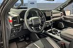 2025 Ford F-150 SuperCrew Cab 4x4 Pickup for sale #FK11819 - photo 7