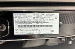 2025 Ford F-150 SuperCrew Cab 4x4 Pickup for sale #FK11819 - photo 8