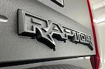 2025 Ford F-150 SuperCrew Cab 4x4 Pickup for sale #FK11819 - photo 9
