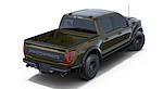 2025 Ford F-150 SuperCrew Cab 4x4 Pickup for sale #FK11820 - photo 3