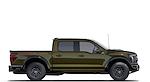 2025 Ford F-150 SuperCrew Cab 4x4 Pickup for sale #FK11820 - photo 5
