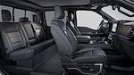 2025 Ford F-150 SuperCrew Cab 4x4 Pickup for sale #FK11820 - photo 6