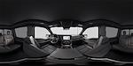 2025 Ford F-150 SuperCrew Cab 4x4 Pickup for sale #FK11820 - photo 8