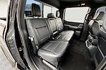 New 2025 Ford F-150 Lariat SuperCrew Cab 4x4 Pickup for sale #FK11826 - photo 10