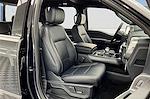 New 2025 Ford F-150 Lariat SuperCrew Cab 4x4 Pickup for sale #FK11826 - photo 11
