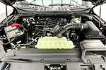 New 2025 Ford F-150 Lariat SuperCrew Cab 4x4 Pickup for sale #FK11826 - photo 12