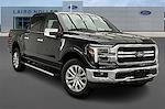 New 2025 Ford F-150 Lariat SuperCrew Cab 4x4 Pickup for sale #FK11826 - photo 3