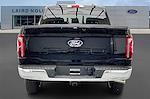 New 2025 Ford F-150 Lariat SuperCrew Cab 4x4 Pickup for sale #FK11826 - photo 4