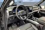 New 2025 Ford F-150 Lariat SuperCrew Cab 4x4 Pickup for sale #FK11826 - photo 7