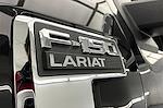 New 2025 Ford F-150 Lariat SuperCrew Cab 4x4 Pickup for sale #FK11826 - photo 9