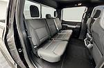 2025 Ford F-150 SuperCrew Cab 4x4 Pickup for sale #FK11846 - photo 10