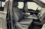 2025 Ford F-150 SuperCrew Cab 4x4 Pickup for sale #FK11846 - photo 11