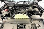 2025 Ford F-150 SuperCrew Cab 4x4 Pickup for sale #FK11846 - photo 12