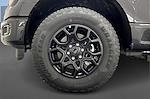 2025 Ford F-150 SuperCrew Cab 4x4 Pickup for sale #FK11846 - photo 13