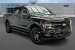 2025 Ford F-150 SuperCrew Cab 4x4 Pickup for sale #FK11846 - photo 3