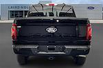 2025 Ford F-150 SuperCrew Cab 4x4 Pickup for sale #FK11846 - photo 4