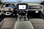 2025 Ford F-150 SuperCrew Cab 4x4 Pickup for sale #FK11846 - photo 5